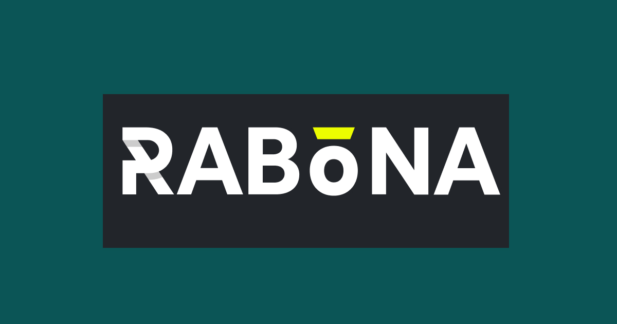 Top-Slots in Rabona